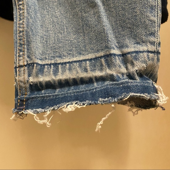 Mens Topman Stretch Skinny Tapered Legs Jeans NWT - Picture 3 of 12